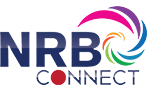 NRB CONNECT TV